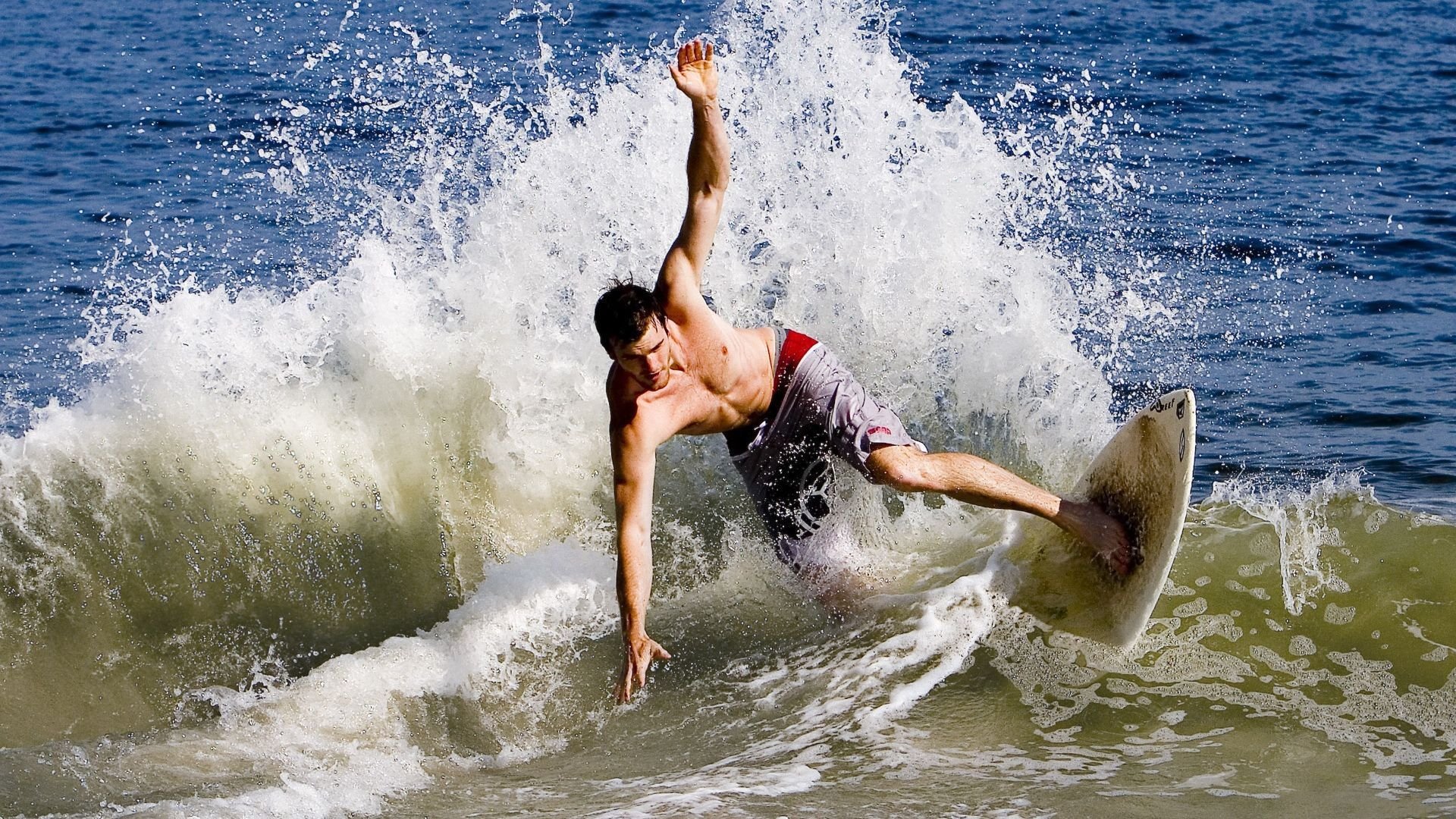 星空体育app体验棒-英超球队基于情绪变化数据制定比赛后心理干预计划