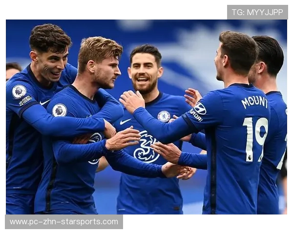 切尔西复出在即，幕后操盘的经纪人如何左右蓝军未来