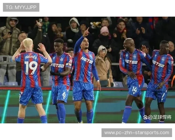 国米盯上水晶宫队长,水晶宫足球俱乐部中国球员 国米盯上水晶宫队长,水晶宫足球俱乐部中国球员