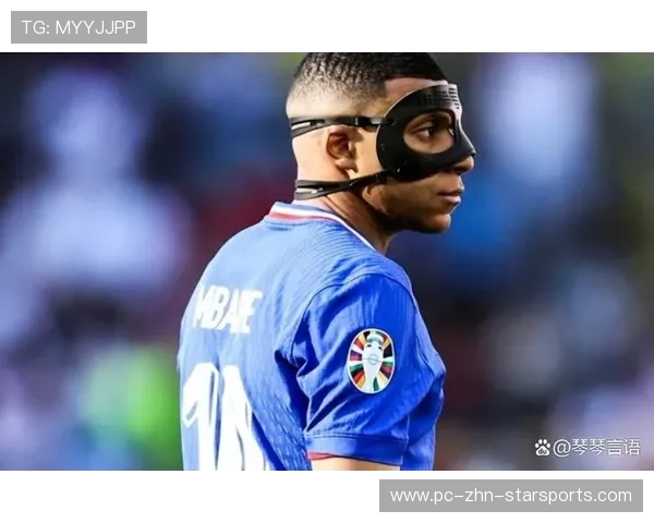 法国队或将换血，法国队赛后