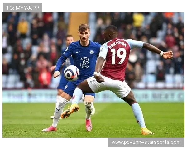 切尔西若坚持长期主义,将成英超新范本 切尔西若坚持长期主义,将成英超新范本