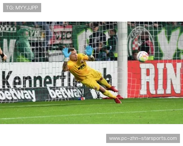 云达不莱梅弧顶转移形成突破口