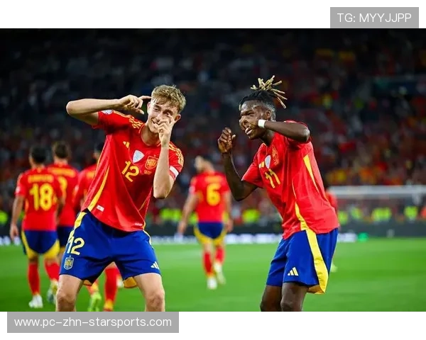 奥亚萨瓦尔插上推射再次扩大比分