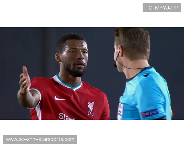 曼城继续强势，维尼修斯为皇马再创纪录！