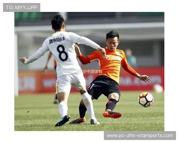 2026年足球基层俱乐部合规运营督导第六轮实施情况通报，足球俱乐部改革方案