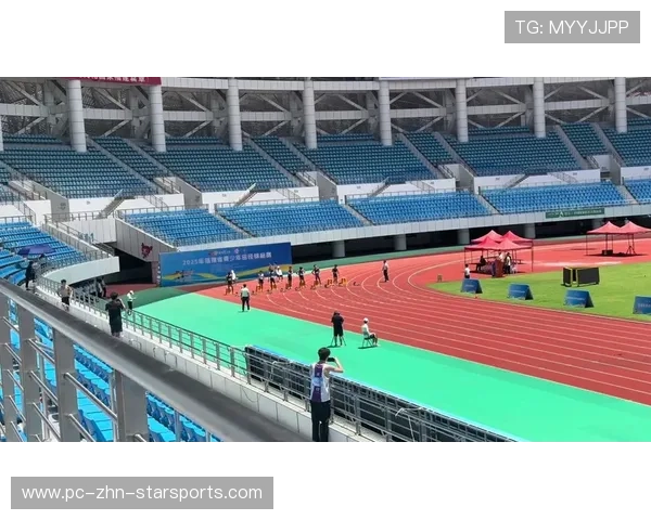 世界田径组织在赛事中加强对观众安全与秩序的管理措施,世界田径联赛 世界田径组织在赛事中加强对观众安全与秩序的管理措施,世界田径联赛